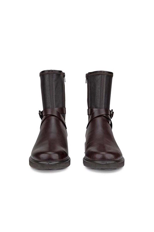 Metropole Amsterdam - 5