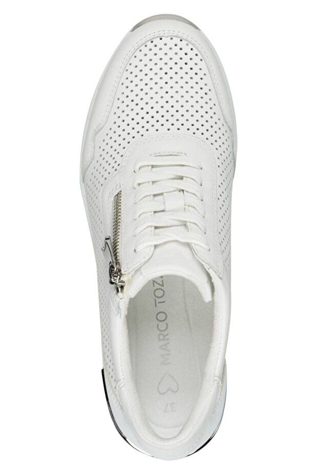Sneaker - 5