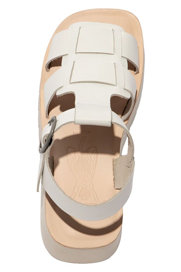 Sandalen - 6