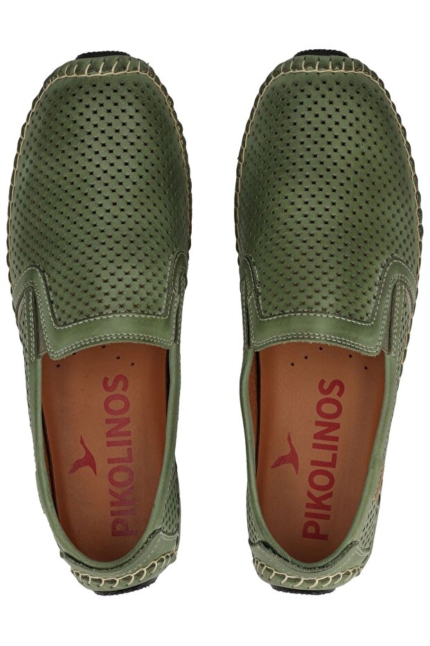 Slipper - 6