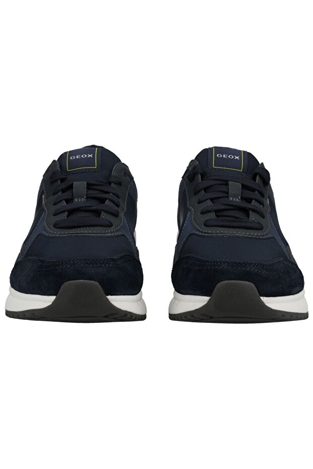 Sneaker - 4