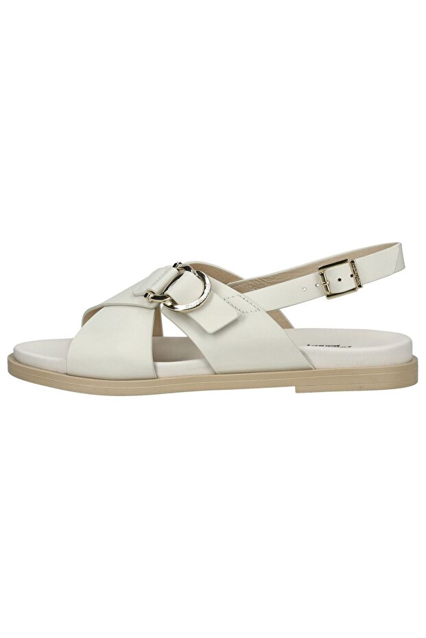 Sandalen - 2
