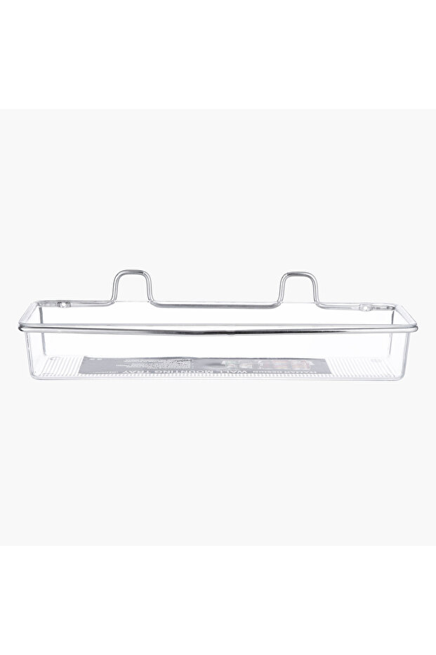 وحدة تخزين حائطية من Berlyn - متوسطة الحجم - 1