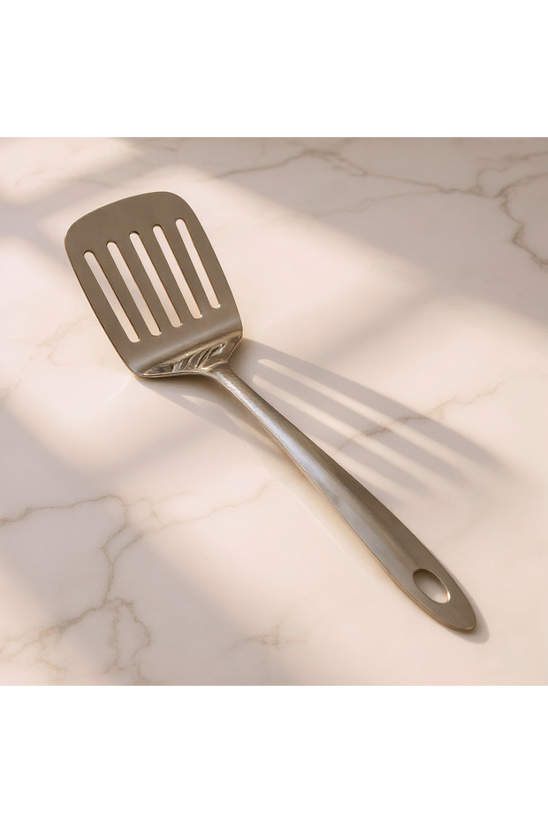 Stilo 3-Piece Kitchen Tool Set - 4