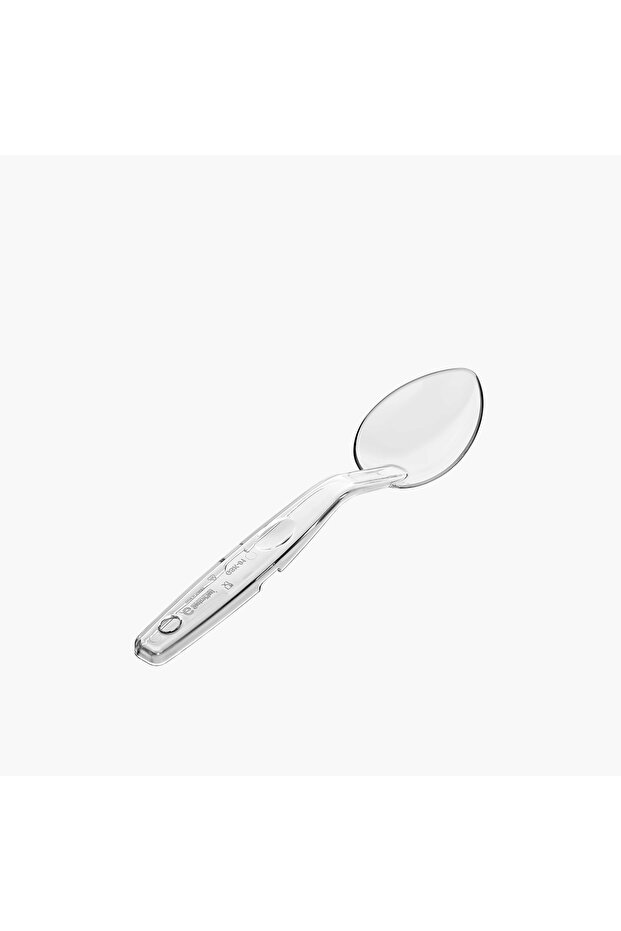 ملعقة تقديم من البولي كربونات من فيست - 5