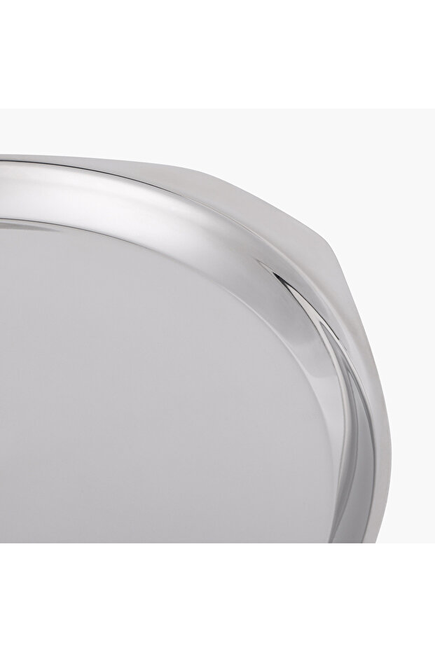 Premia Serving Tray - 39 cm - 3