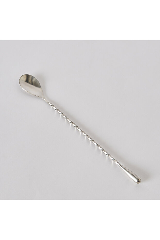 ملعقة ثلج كوكتيل بارويل - 5