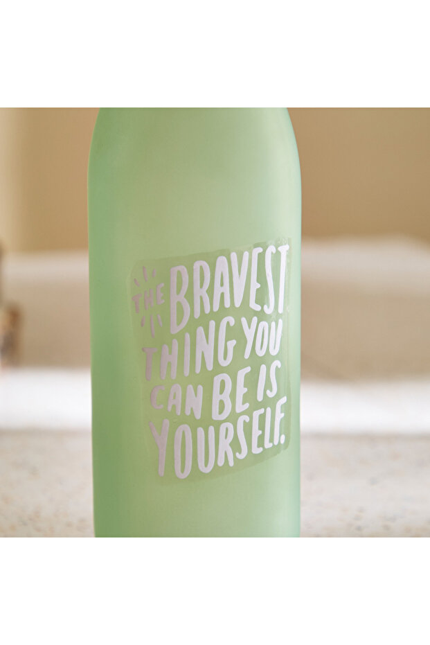 زجاجة هارموني برافيست ثينج - 3