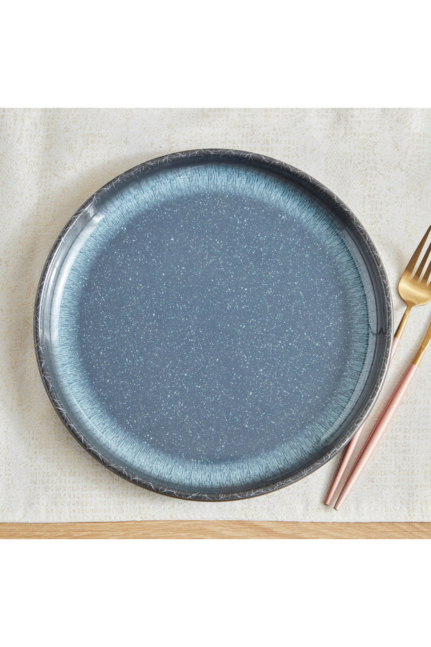 طبق عشاء سماوي - 2