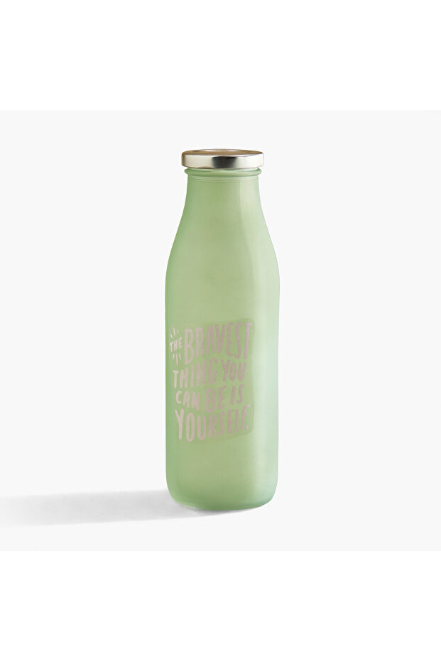 زجاجة هارموني برافيست ثينج - 5