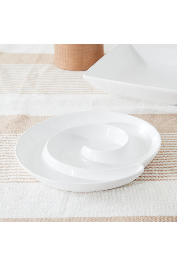 Nova 6-Piece Entertainment Serving Set - 2