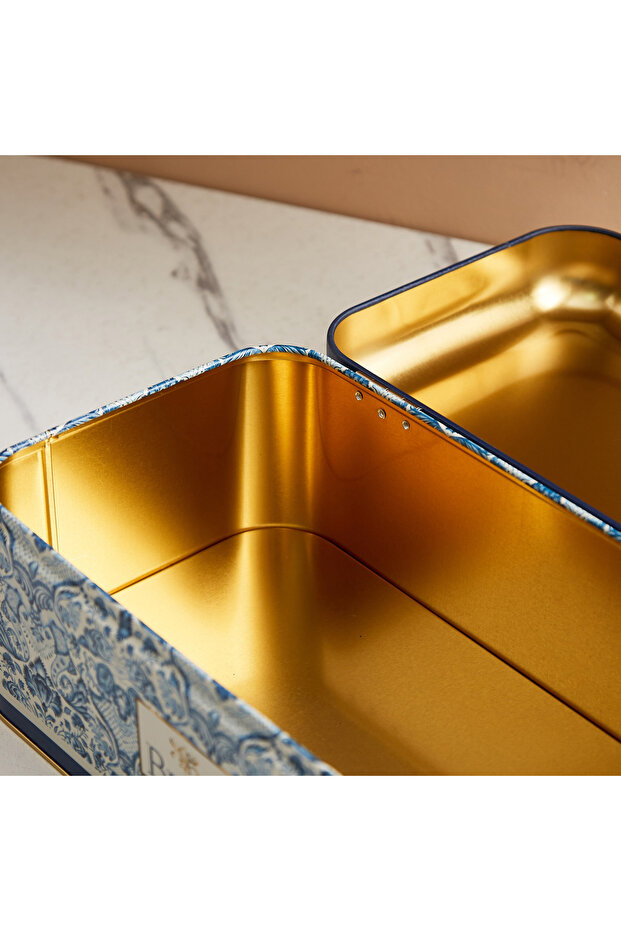 صندوق خبز فيست - 9.9 لتر - 3