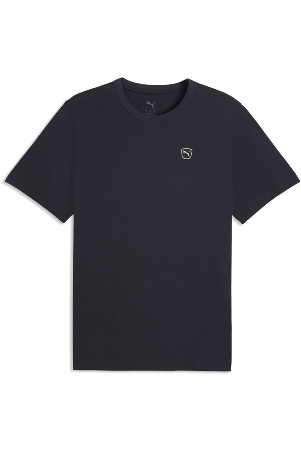 Essentials Elevated Tričko - 4