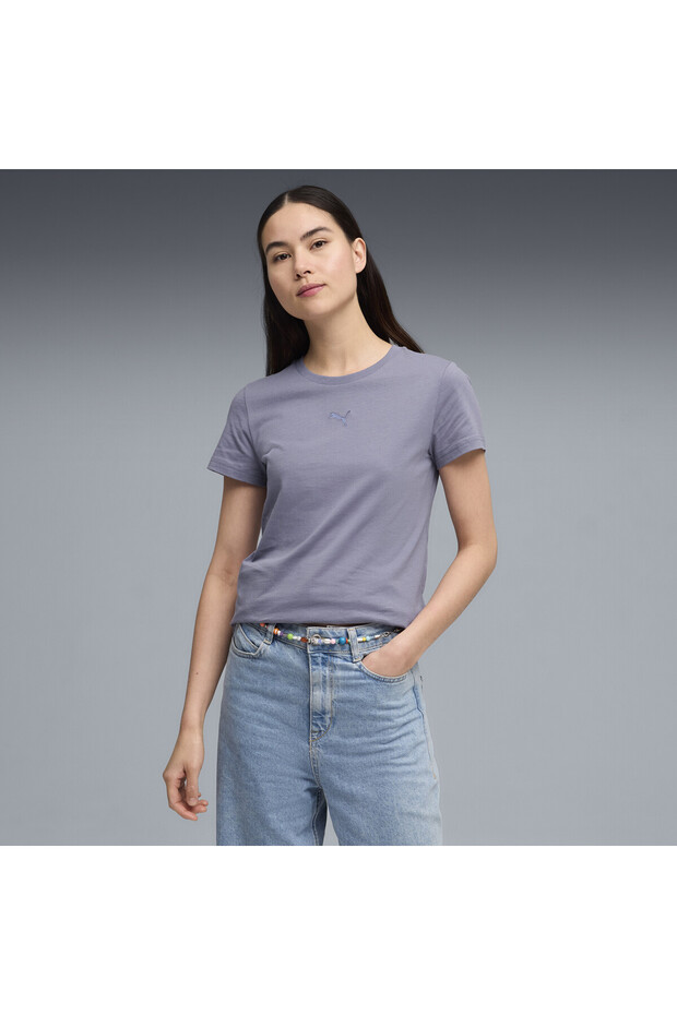 Tricou Essentials - 2