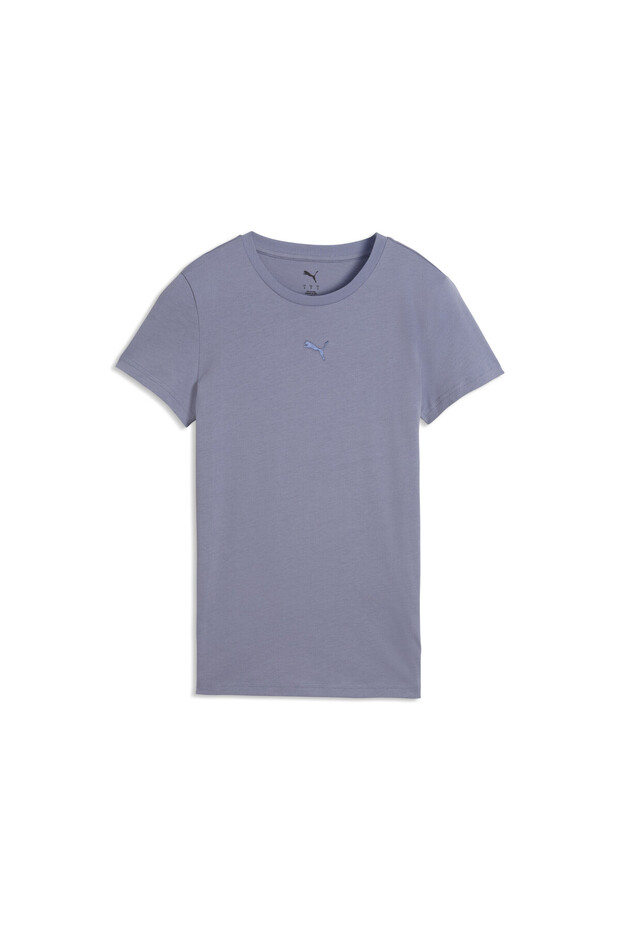 Tricou Essentials - 3