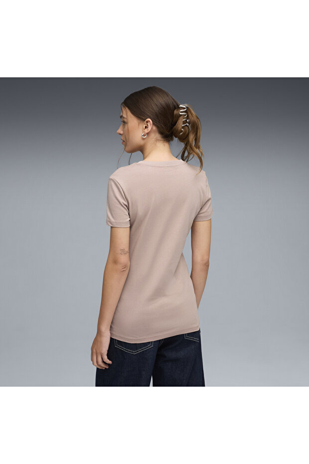 Tricou Essentials - 6