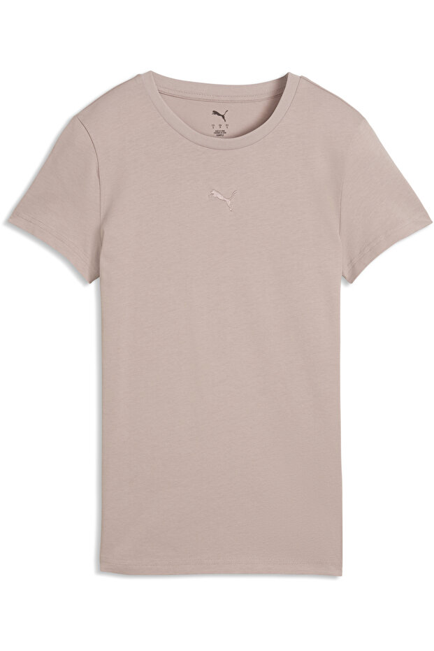 Tricou Essentials - 4