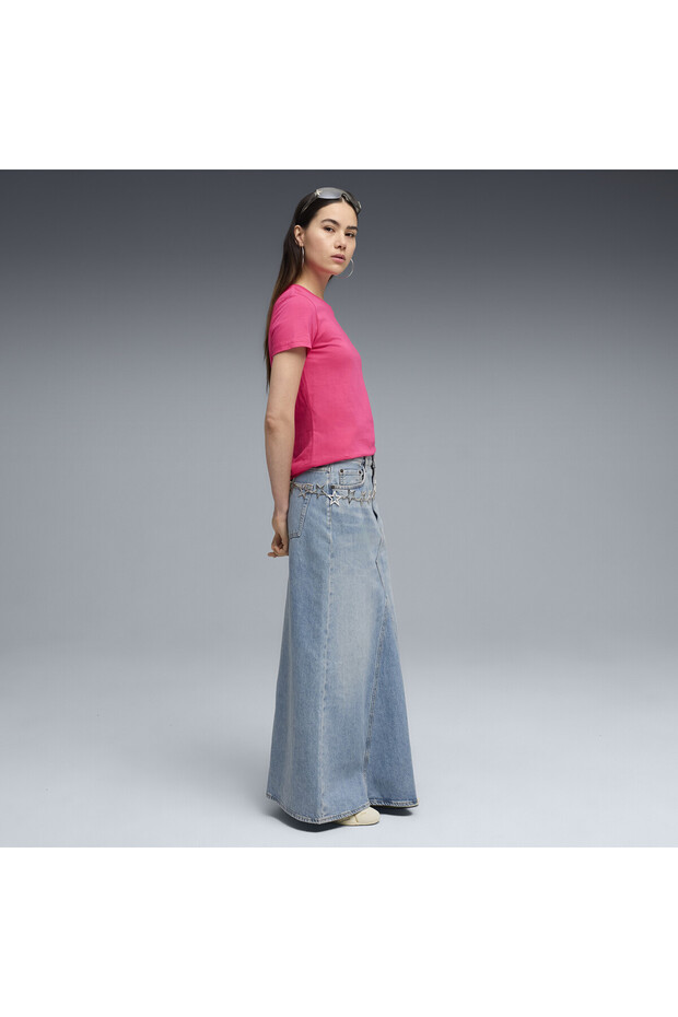 Tricou Essentials - 8