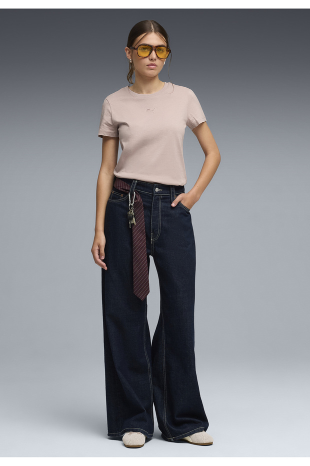 Tricou Essentials - 7