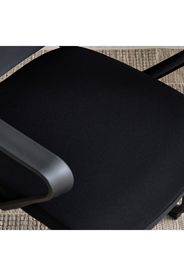 رئيس الزوار الرئيسي - 4