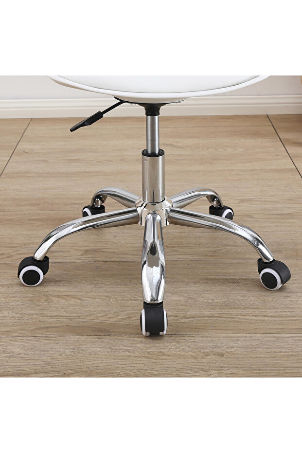 كرسي مكتب كودي - 6