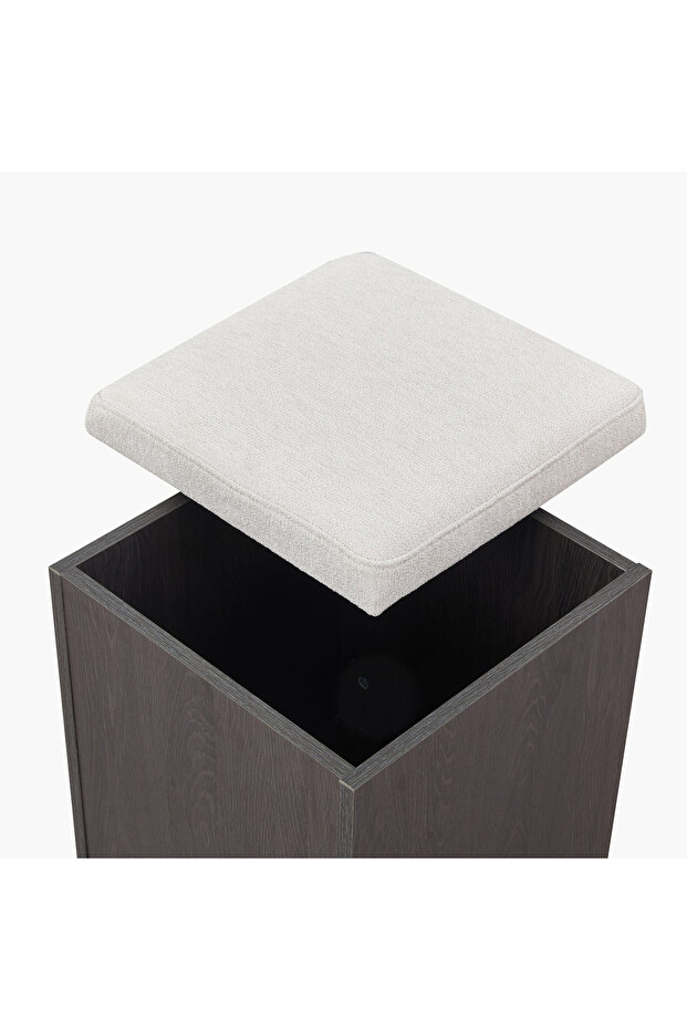 Scott Stool - 5