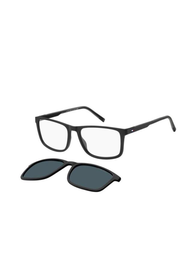 KLİPSLİ GÖZLÜK - 1