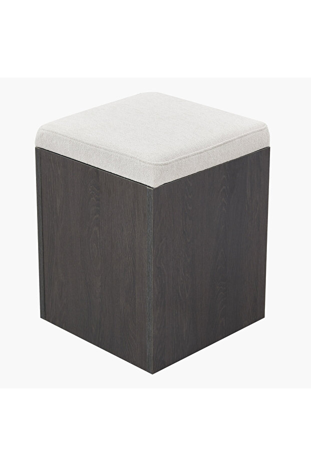Scott Stool - 3
