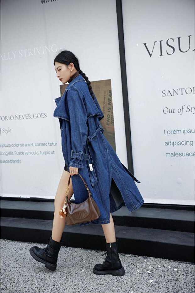 شنطة يد ميار - 1