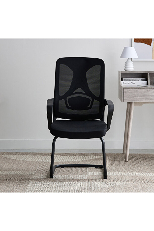 رئيس الزوار الرئيسي - 2