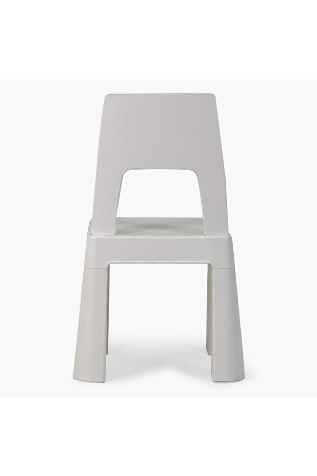 كرسي إيريس كيندر للأطفال - 6