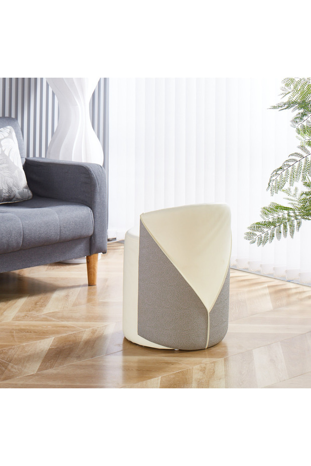 كرسي ديربي سوليتير المنجد - 3