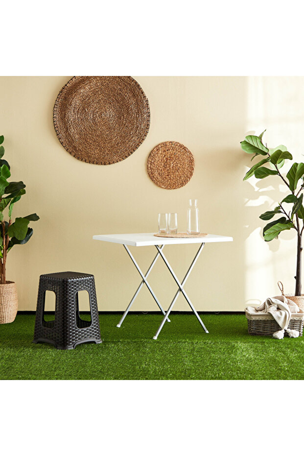 كرسي فيرا فين - 5