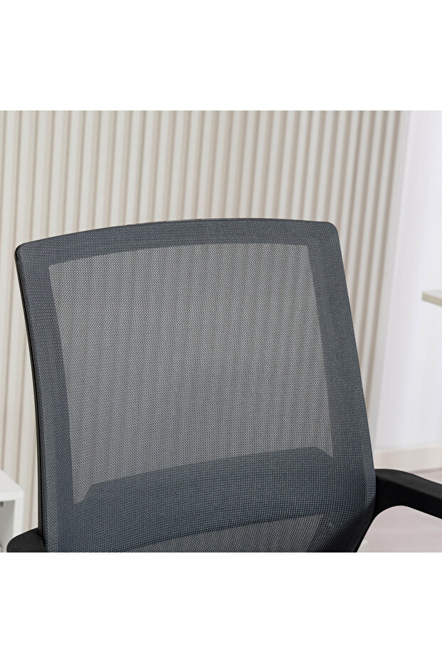 كرسي مكتب أبيكس للرسم الهندسي - 2