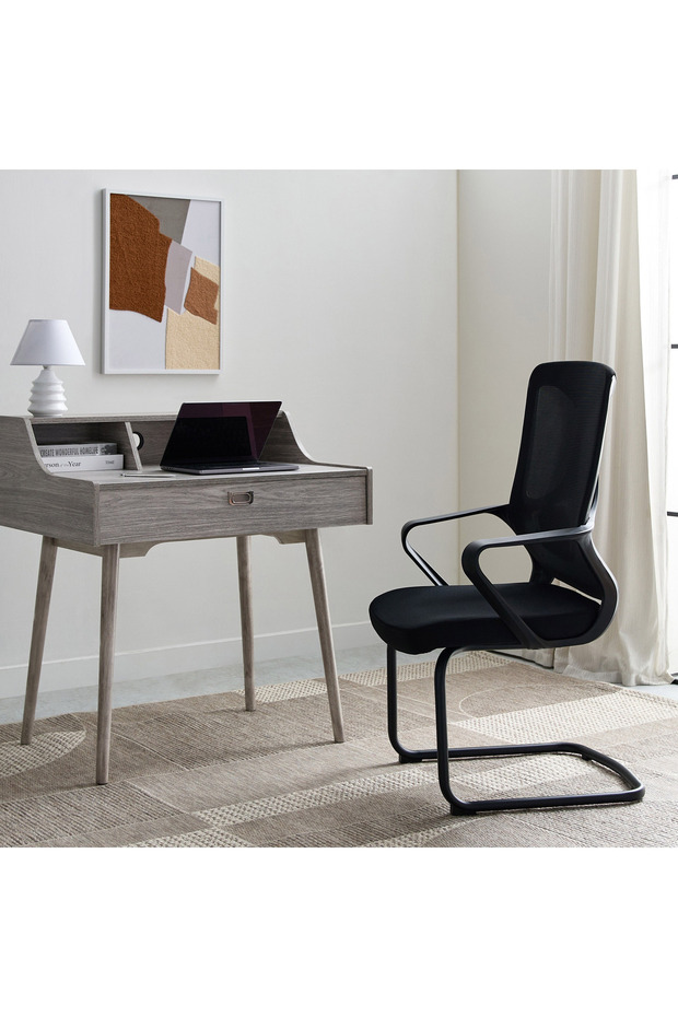 رئيس الزوار الرئيسي - 8