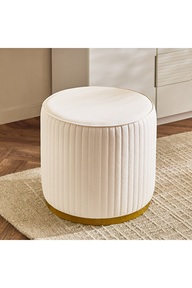 كرسي مارويل المنجد - 2