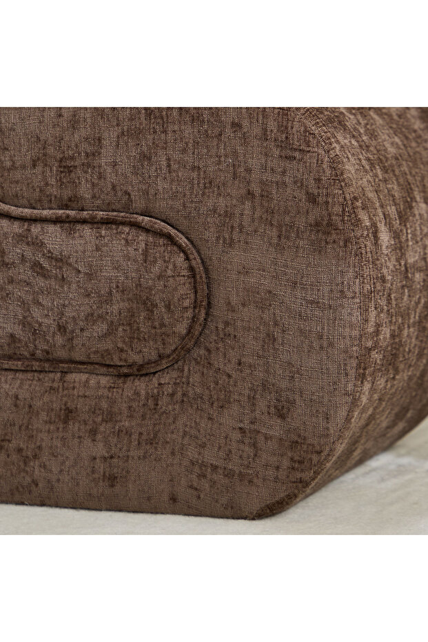 عثماني من القماش الرائع - 4