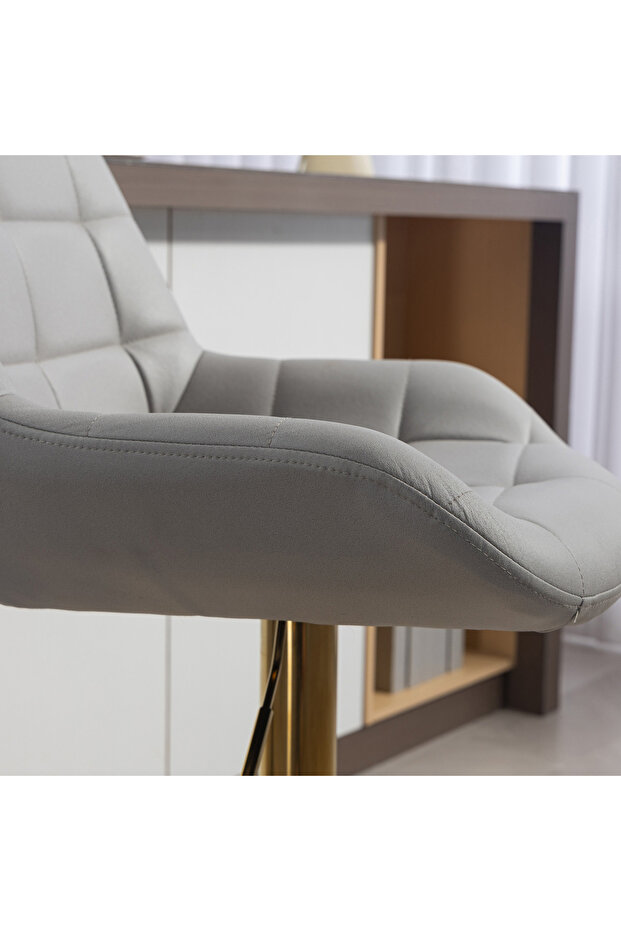 كرسي بار إليفيا - 7