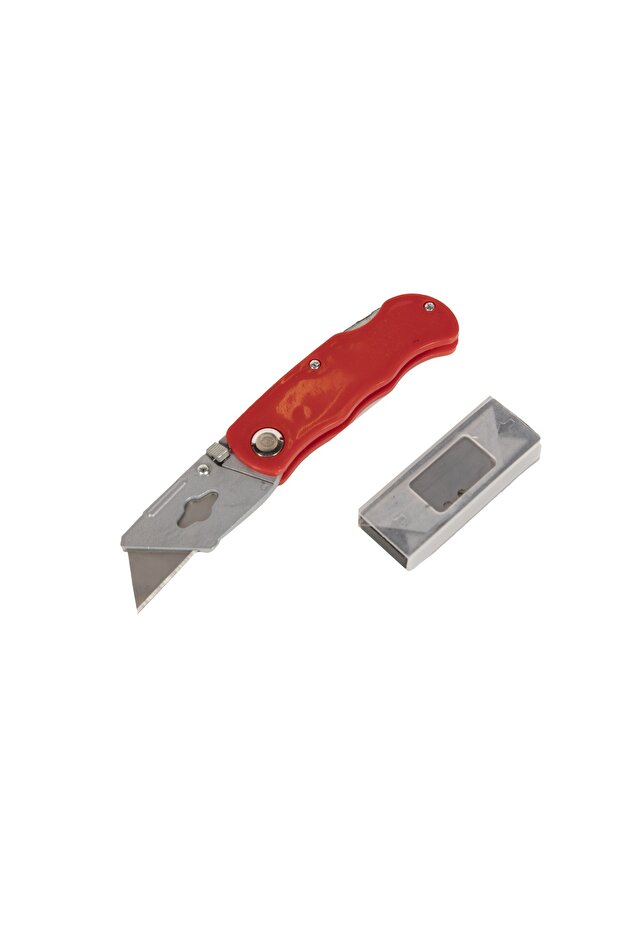 Cutter universal pliabil - 5