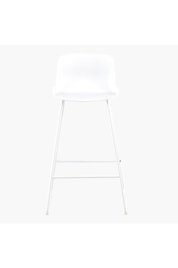 كرسي بار تارا - 2