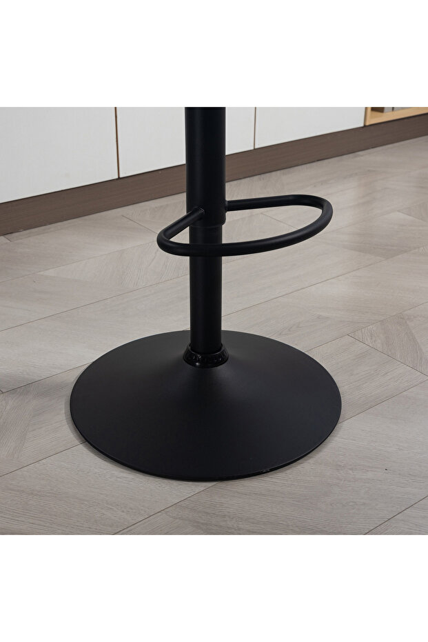 كرسي بار إليفيا - 6