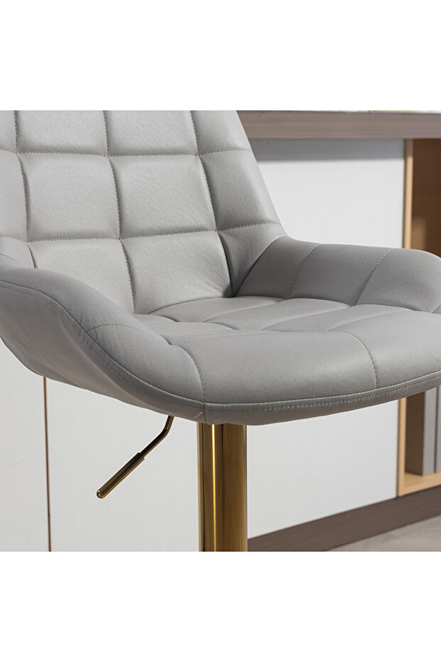 كرسي بار إليفيا - 4