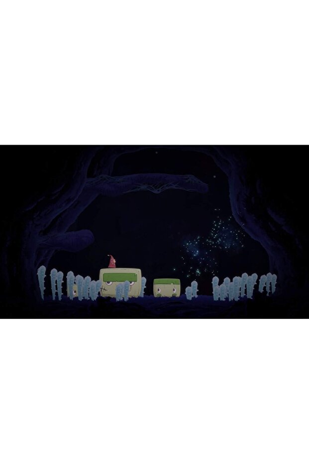 هوا (بلاي ستيشن 5) - 7