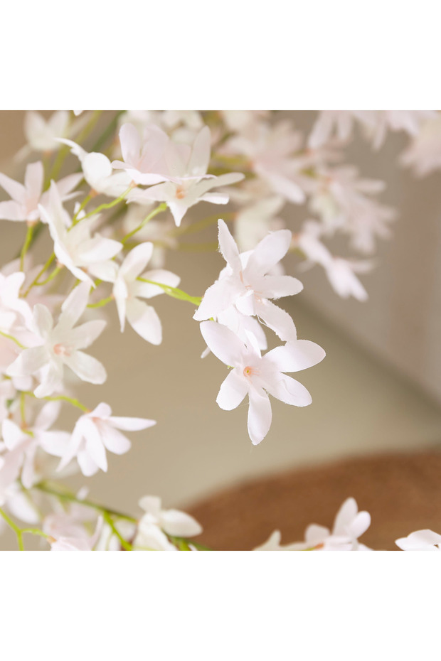 شجرة أونسيديوم تيودورا الصناعية - 180 سم - 3