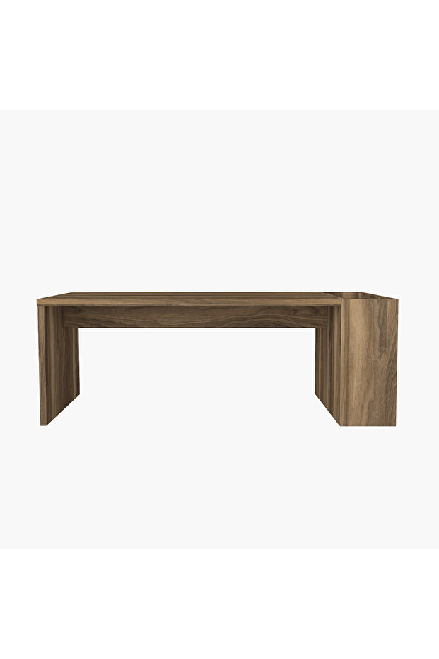 Modulix Vision Coffee Table - 4