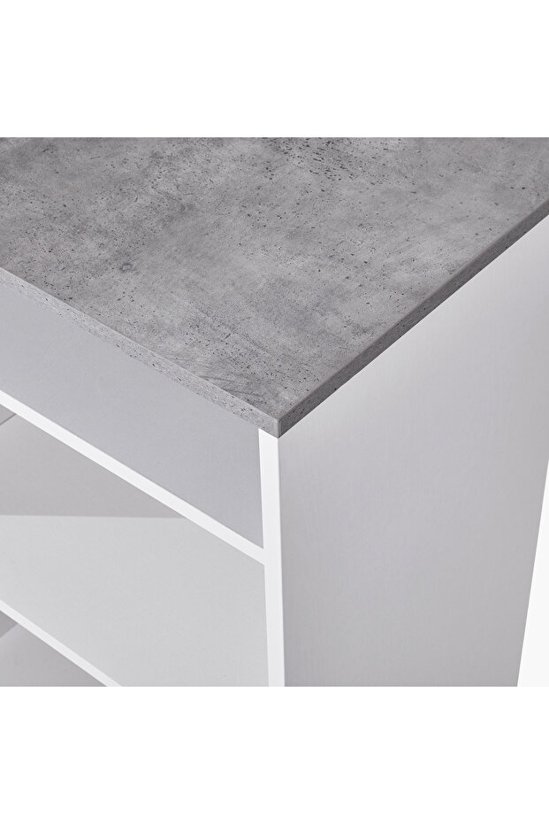 مكتب باتارا للدراسة - 5