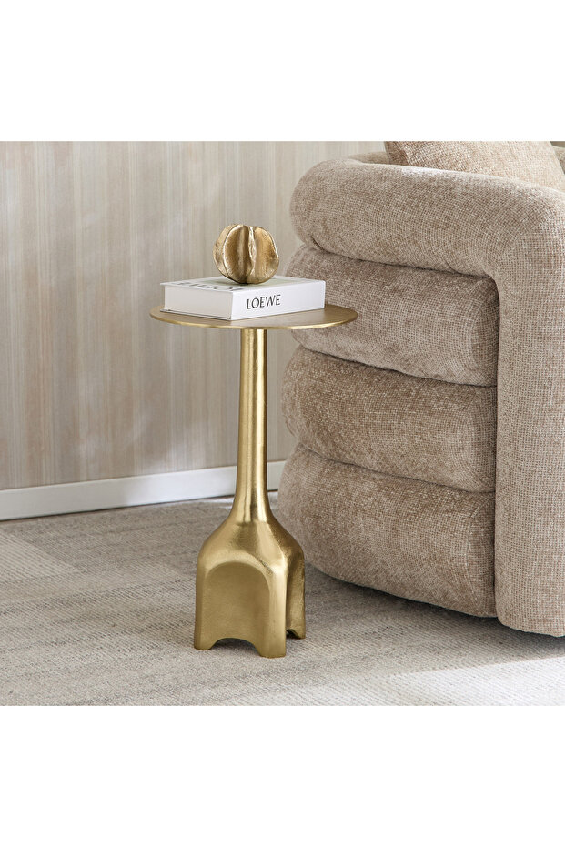 طاولة كافون ليكسي المميزة - 1