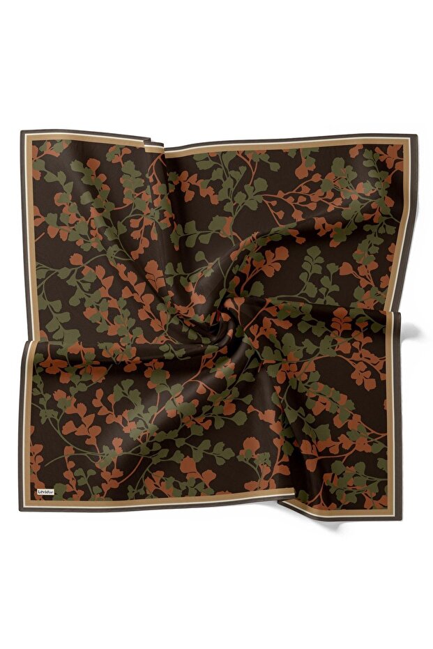 23171 ROYAL EŞARP - 1