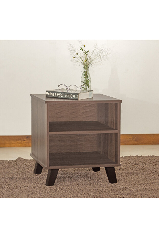 Kairo End Table - 1