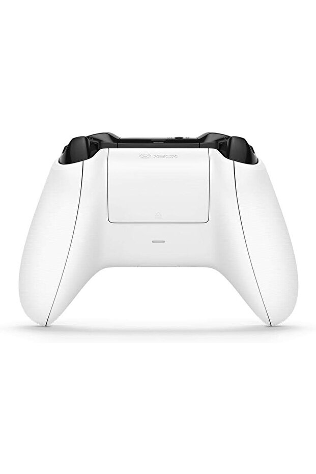 وحدة تحكم لاسلكية لجهاز مايكروسوفت إكس بوكس ​​ون إس، منفذ صوت 3.5 ملم - 2